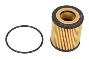 Maxgear 26-0175 - Olejový filter -