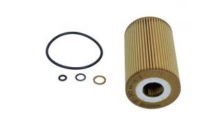 Maxgear 26-0176 - Olejový filter -