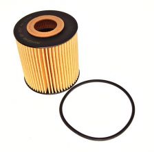 Maxgear 26-0178 - Olejový filter -