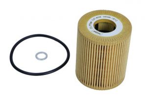 Maxgear 26-0182 - Olejový filter -