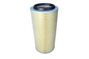 Maxgear 26-0183 - Vzduchový filter -