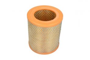Maxgear 26-0184 - Vzduchový filter -
