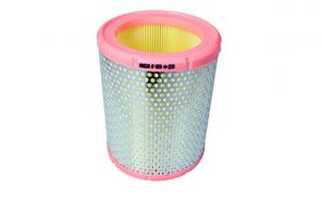 Maxgear 26-0185 - Vzduchový filter -