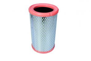 Maxgear 26-0186 - Vzduchový filter -