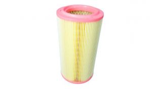 Maxgear 26-0187 - Vzduchový filter -