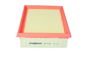 Maxgear 26-0188 - Vzduchový filter -