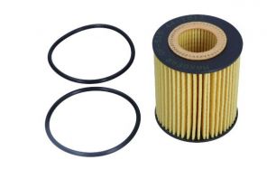 Maxgear 26-0189 - Olejový filter -