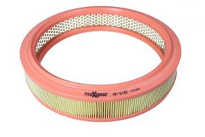 Maxgear 26-0191 - Vzduchový filter -