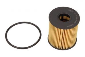 Maxgear 26-0193 - Olejový filter -