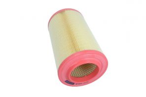 Maxgear 26-0194 - Vzduchový filter -