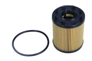Maxgear 26-0195 - Olejový filter -