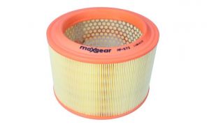 Maxgear 26-0196 - Vzduchový filter -