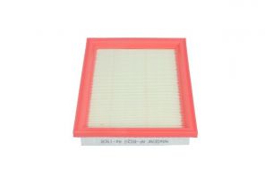 Maxgear 26-0197 - Vzduchový filter -