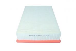 Maxgear 26-0198 - Vzduchový filter -