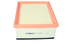 Maxgear 26-0199 - Vzduchový filter -
