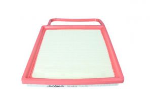 Maxgear 26-0200 - Vzduchový filter -