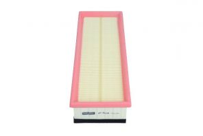 Maxgear 26-0201 - Vzduchový filter -
