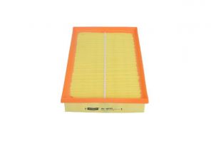 Maxgear 26-0202 - Vzduchový filter -