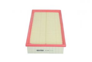 Maxgear 26-0203 - Vzduchový filter -