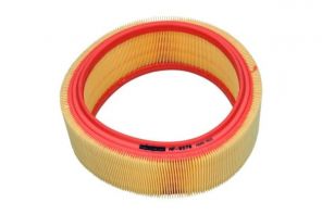 Maxgear 26-0204 - Vzduchový filter -