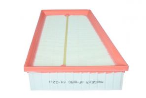 Maxgear 26-0205 - Vzduchový filter -