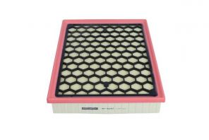 Maxgear 26-0206 - Vzduchový filter -