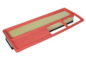 Maxgear 26-0207 - Vzduchový filter -