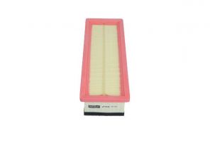 Maxgear 26-0208 - Vzduchový filter -