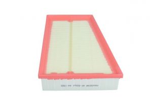 Maxgear 26-0209 - Vzduchový filter -