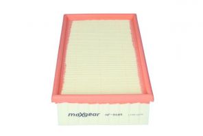 Maxgear 26-0211 - Vzduchový filter -