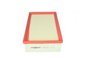 Maxgear 26-0212 - Vzduchový filter -