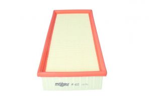 Maxgear 26-0213 - Vzduchový filter -