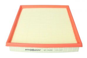 Maxgear 26-0215 - Vzduchový filter -