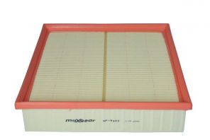 Maxgear 26-0216 - Vzduchový filter -
