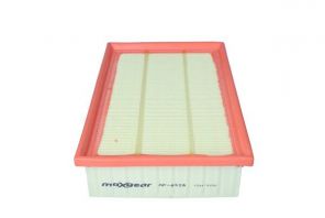 Maxgear 26-0217 - Vzduchový filter -