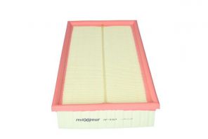 Maxgear 26-0219 - Vzduchový filter -