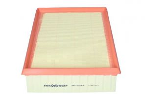 Maxgear 26-0220 - Vzduchový filter -