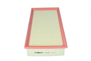 Maxgear 26-0221 - Vzduchový filter -