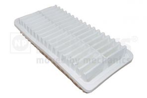 Nipparts J1322092 - Vzduchový filter -