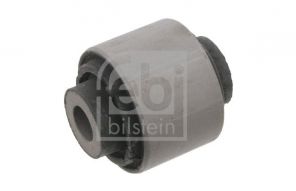 Febi 32634 - Uloženie