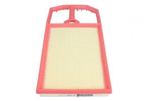 Maxgear 26-0222 - Vzduchový filter -