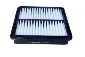 Maxgear 26-0223 - Vzduchový filter -