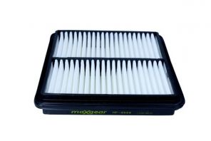 Maxgear 26-0224 - Vzduchový filter -