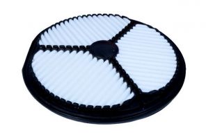 Maxgear 26-0225 - Vzduchový filter -