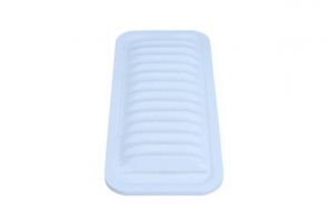 Maxgear 26-0226 - Vzduchový filter -
