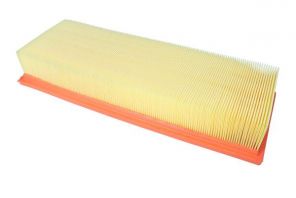 Maxgear 26-0227 - Vzduchový filter -