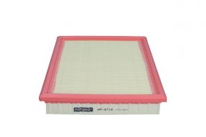 Maxgear 26-0228 - Vzduchový filter -