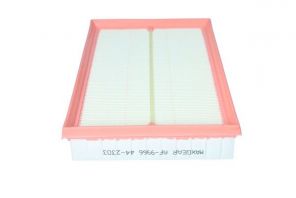 Maxgear 26-0229 - Vzduchový filter -