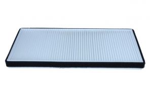 Maxgear 26-0230 - Peľový filter -