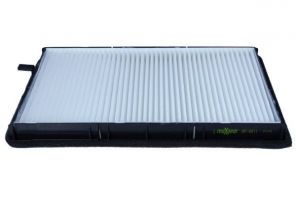 Maxgear 26-0231 - Peľový filter -
